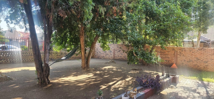 3 Bedroom Property for Sale in Elandsrand North West